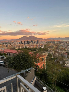 Nanà Home Napoli